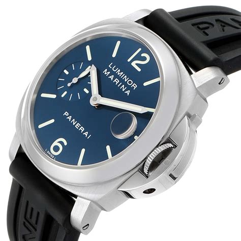 panerai watches men